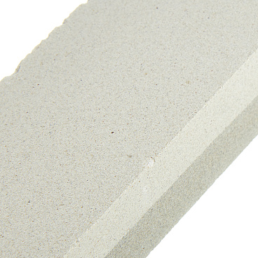 Камень точильный Сибртех 150 мм