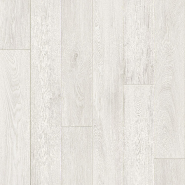 Линолеум полукоммерческий 3 м Juteks Master Havanna 9 антистатический