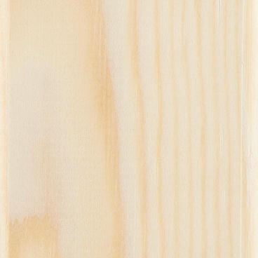 Наличник 60х12х2200 мм сорт АВ