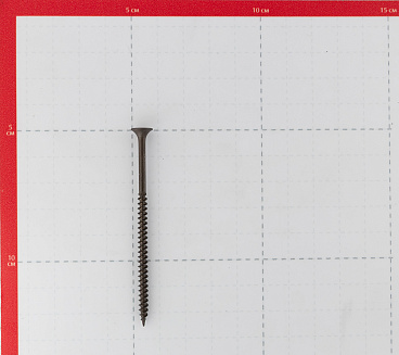 Саморезы ГМ 75 (76)x4,2 мм (500 шт.)
