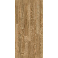 Ламинат 33 класс Промо брусочный 1,994 кв.м 8 мм