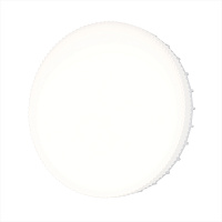 Лампочка Voltega 2431