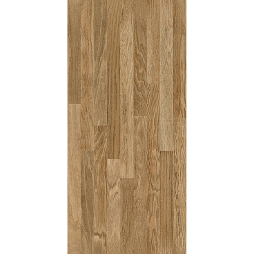 Ламинат 33 класс Промо брусочный 1,994 кв.м 8 мм