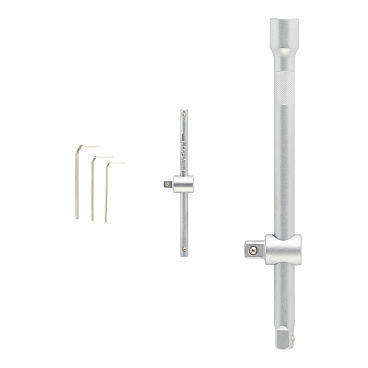 Набор инструментов универсальный Stels (14118) (94 шт.)