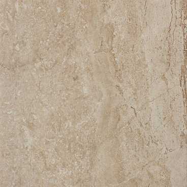 Плитка напольная Axima Измир бежевая 400x400x9 мм (10 шт.=1,6 кв.м)