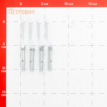 Стабилизатор напряжения Ресанта СПН-5400 однофазный 220 В 5,4 кВт навесной