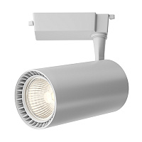 Трековый светильник Technical TR003-1-36W3K-W-W