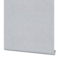 Обои компакт-винил на флизелиновой основе Palitra Home Barelief HC72276-14 (1,06х10,05 м)