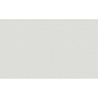 Обои компакт-винил на флизелиновой основе Erismann Oxford 60832-04 (1,06х10,05 м)