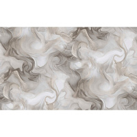 Обои компакт-винил на флизелиновой основе Erismann Benefit Vortex 61013-03 (1,06х10,05 м)