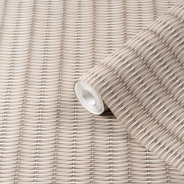 Обои компакт-винил на флизелиновой основе Palitra Trend Nature TC72456-48 (1,06х10,05 м)