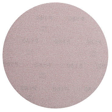 Диск шлифовальный Sunmight Sun Net d225 мм P150 на липучку сетчатая основа (3 шт.) (5422302580)