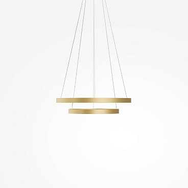 Подвесной светильник Maytoni MOD058PL-L55BSK