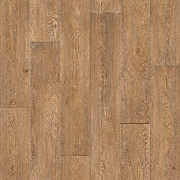 Линолеум бытовой 2,5 м Juteks Trend Vegas 261M антистатический