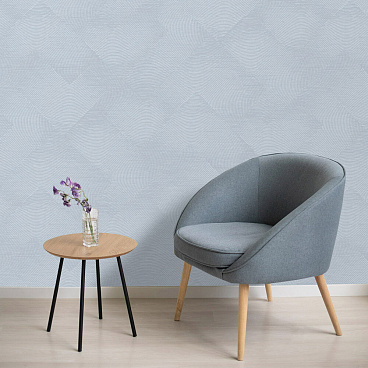 Обои компакт-винил на флизелиновой основе Erismann Nova 60213-04 (1,06х10,05 м)