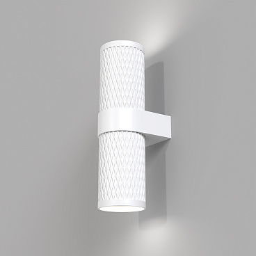 Настенный светильник (бра) Maytoni C069WL-02W