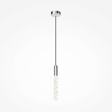 Подвесной светильник Maytoni MOD328PL-L3CH3K