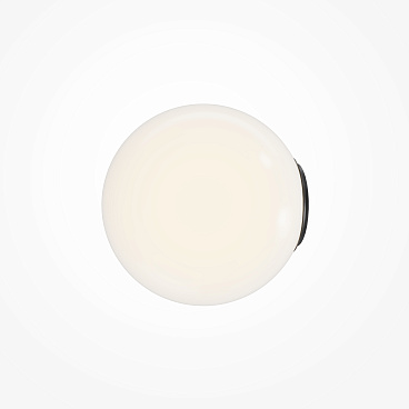 Потолочный светильник Maytoni MOD427CL-L10B3K