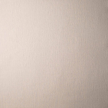 Обои вспененный винил на флизелиновой основе Elysium Хильда Е51231 (1,06х10,05 м)