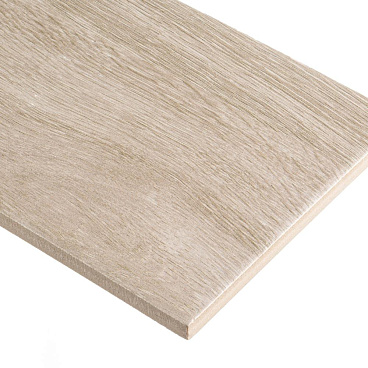 Керамогранит Gracia Ceramica Nordland grey 01 500х125х8 мм (14 шт.=0,875 кв.м)