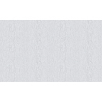 Обои компакт-винил на флизелиновой основе Erismann Opera 60953-04 (1,06х10,05 м)