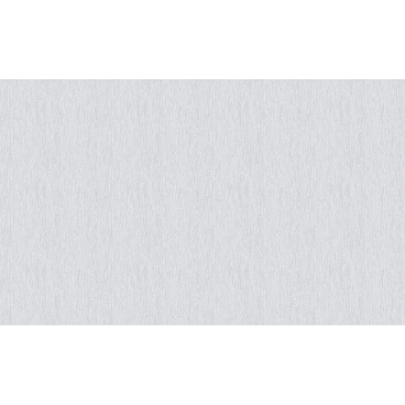 Обои компакт-винил на флизелиновой основе Erismann Opera 60953-04 (1,06х10,05 м)