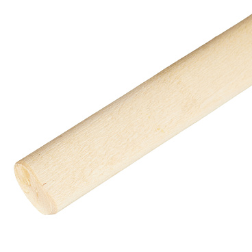 Кувалда кованая Труд Вача 4 кг деревянная ручка (ГР1004)