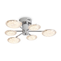 Потолочный светильник Freya FR5531CL-L32CH