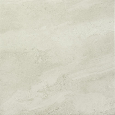 Керамогранит Unitile светло-серый 400х400х8 мм (10 шт.=1,6 кв.м)