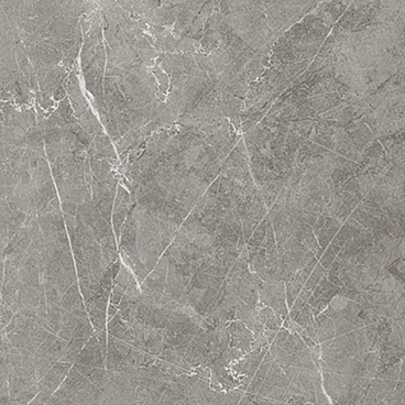 Эскада Керамогранит серый SG169000N 40,2х40,2