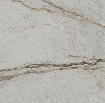 Ифран Керамогранит серый светлый матовый обрезной KM6060G0061R 60x60x0,9