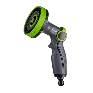 Пистолет для полива Amigo 6 режимов (79401)
