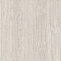 Пленка самоклеящаяся декоративная для мебели дерево шимо светлая 0,45х2 м Рыжий кот