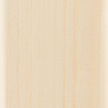 Наличник 60х12х2200 мм сорт Экстра