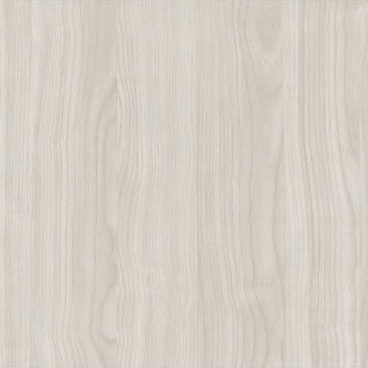 Пленка самоклеящаяся декоративная для мебели дерево шимо светлая 0,45х2 м Рыжий кот