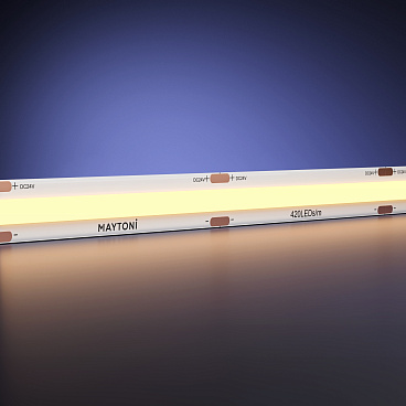 Светодиодная лента Led Strip 201293