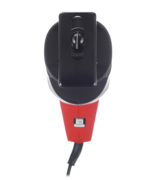 Пила сабельная электрическая Einhell TH-AP (TC-AP) 650 650 Вт (4326141)