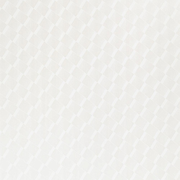 Панель ПВХ 250х2700х8 мм Nordside термопечать техно 0,675 кв.м