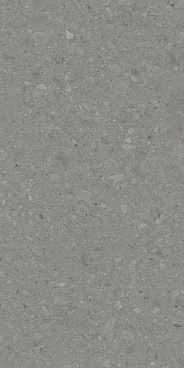 Чеппо ди Гре Керамогранит серый тёмный матовый обрезной DD507920R 60x119,5