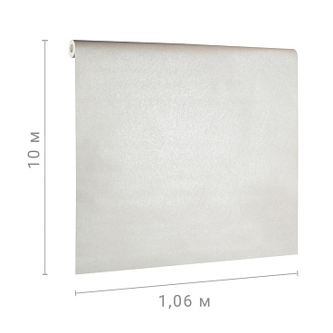 Обои компакт-винил на флизелиновой основе Victoria Stenova Trinity 286711 (1,06х10,05 м)