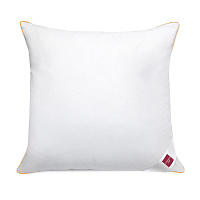 Подушка 70х70 см синтетическое волокно Kariguz (ЛПД10-5)