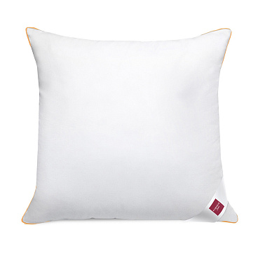 Подушка 70х70 см синтетическое волокно Kariguz (ЛПД10-5)