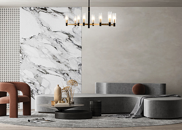 Подвесной светильник Freya FR5167PL-08B