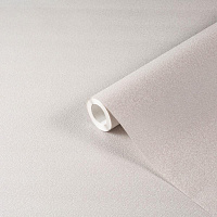 Обои вспененный винил на флизелиновой основе антивандальные Elysium Оптима Е502300 (1,06х10,05 м)