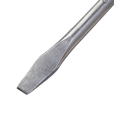 Ключ баллонный Г-образный Stels 21 мм