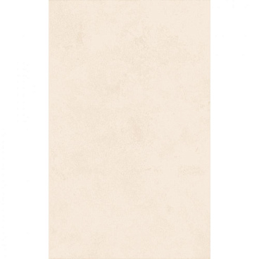 Плитка облицовочная Unitile Адамас коричневая 01 400х250х8 мм (14 шт.=1,4 кв.м)