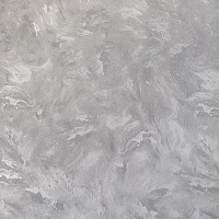 Обои компакт-винил на флизелиновой основе Elysium Альтаир фон Е302002 (1,06х10,05 м)