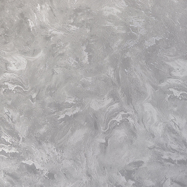 Обои компакт-винил на флизелиновой основе Elysium Альтаир фон Е302002 (1,06х10,05 м)