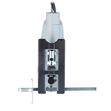 Лобзик электрический Ресанта Л-100/850 850 Вт (75/9/4)