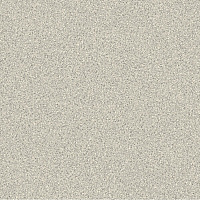 Линолеум полукоммерческий 3,5 м Leoline Интер Самсон Т09
